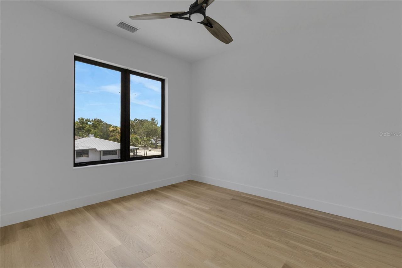 2079 Hibiscus Street, Sarasota, FL 34239 Photo