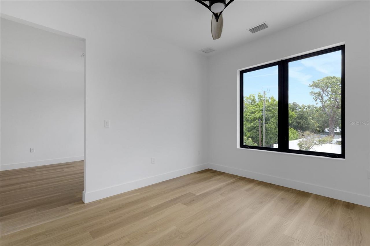 2079 Hibiscus Street, Sarasota, FL 34239 Photo
