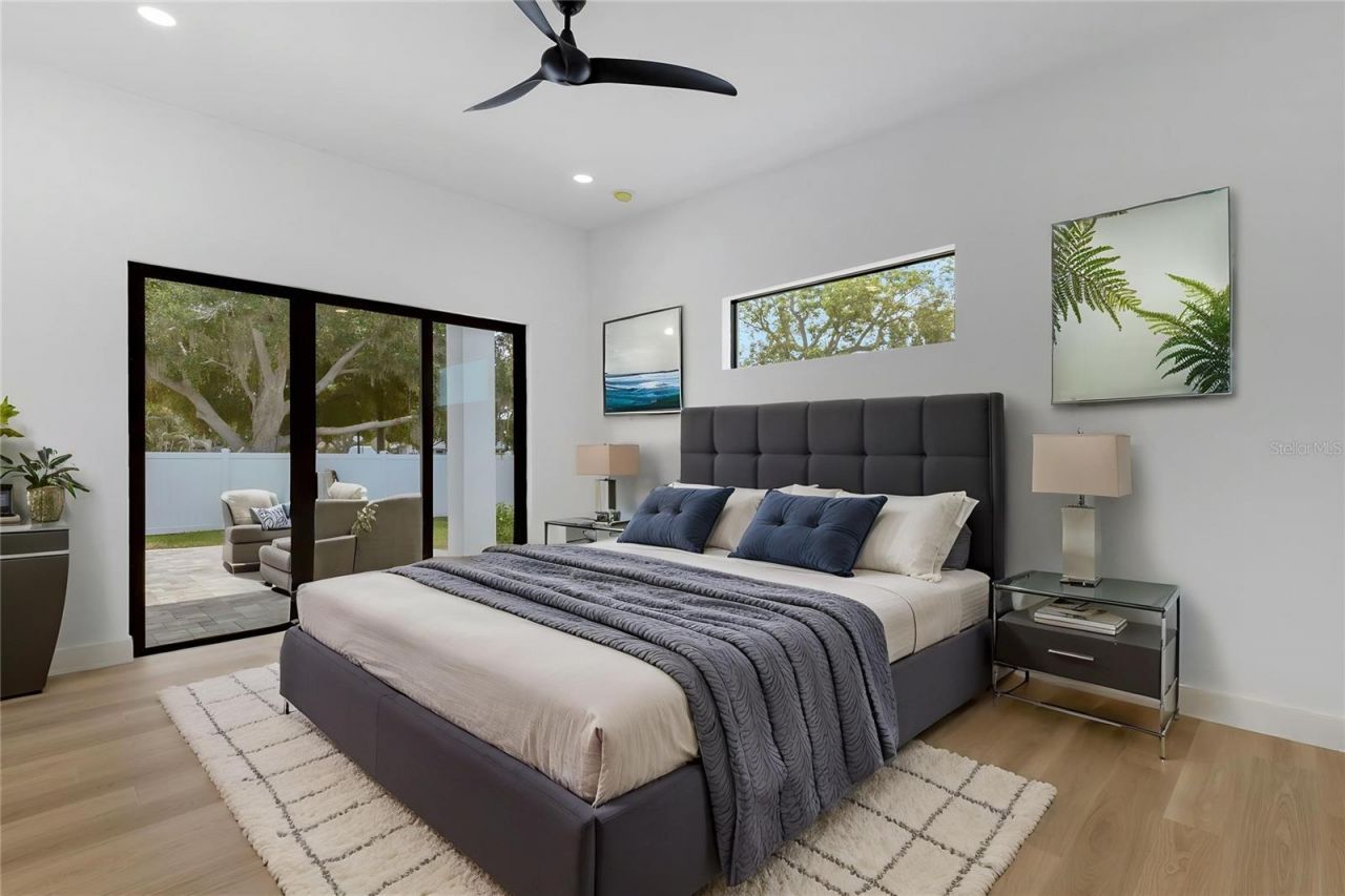 2079 Hibiscus Street, Sarasota, FL 34239 Photo