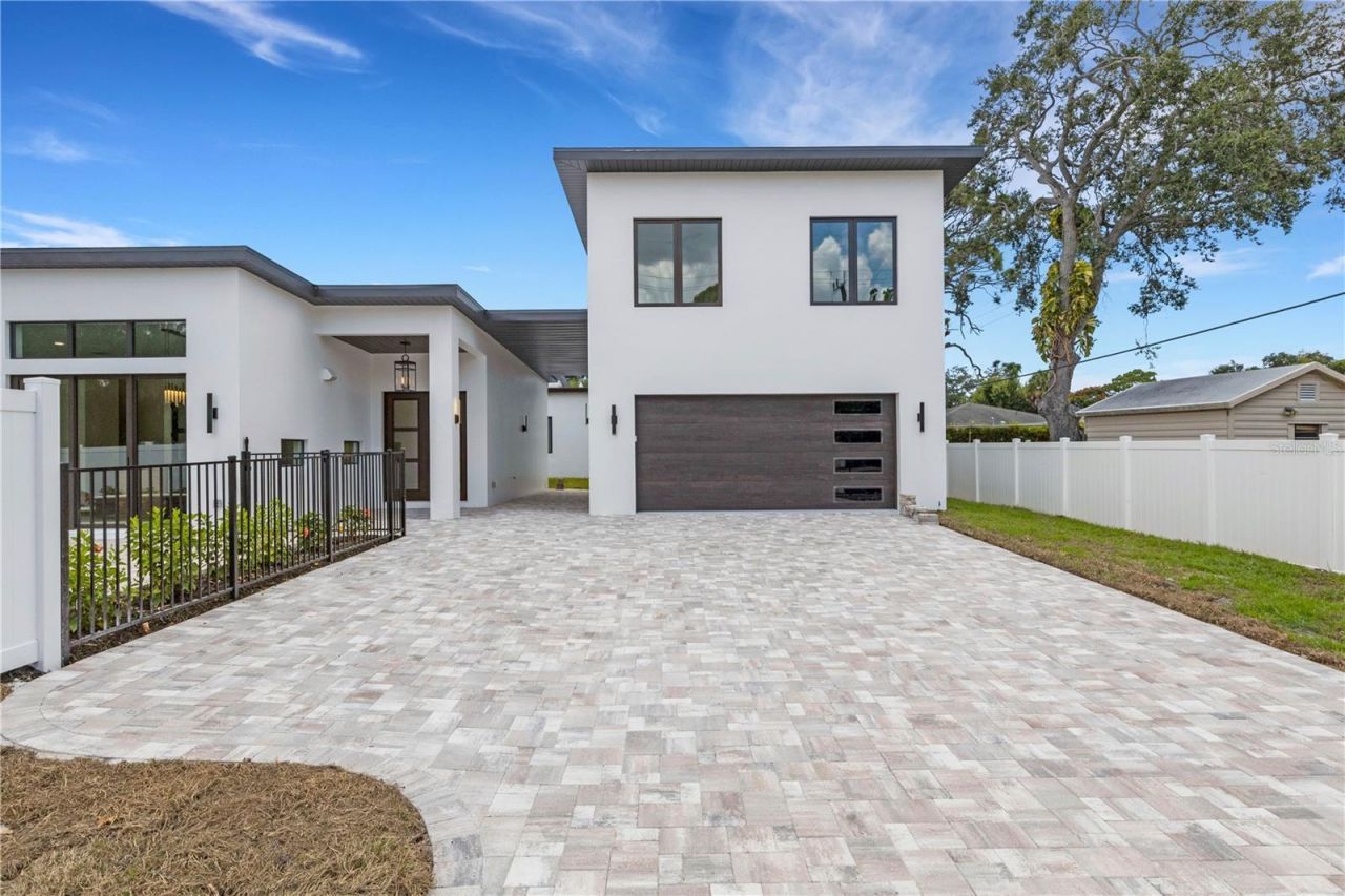 2079 Hibiscus Street, Sarasota, FL 34239 Photo