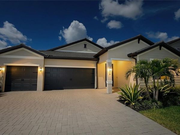 4970 OYSTER PEARL STREET, BRADENTON, FL 34211