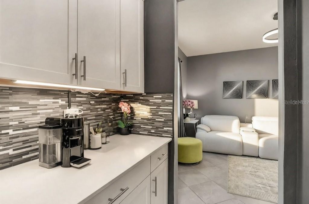 4970 Oyster Pearl Street, Bradenton, FL 34211 Photo