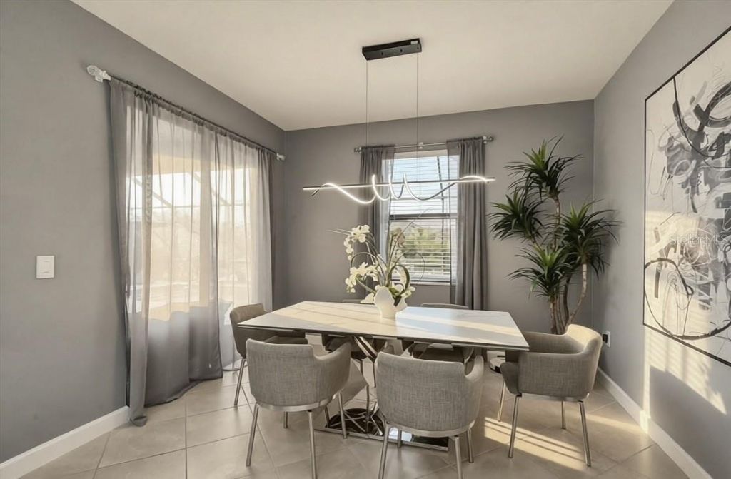 4970 Oyster Pearl Street, Bradenton, FL 34211 Photo