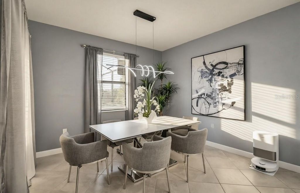 4970 Oyster Pearl Street, Bradenton, FL 34211 Photo