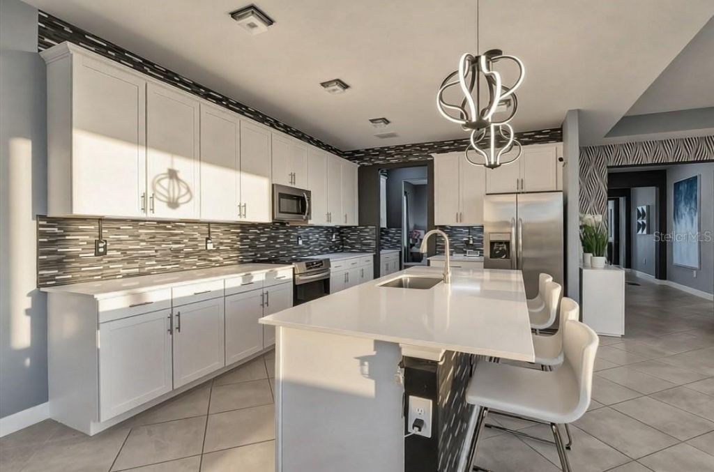 4970 Oyster Pearl Street, Bradenton, FL 34211 Photo