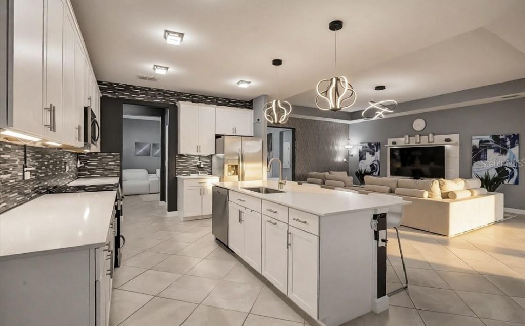 4970 Oyster Pearl Street, Bradenton, FL 34211 Photo