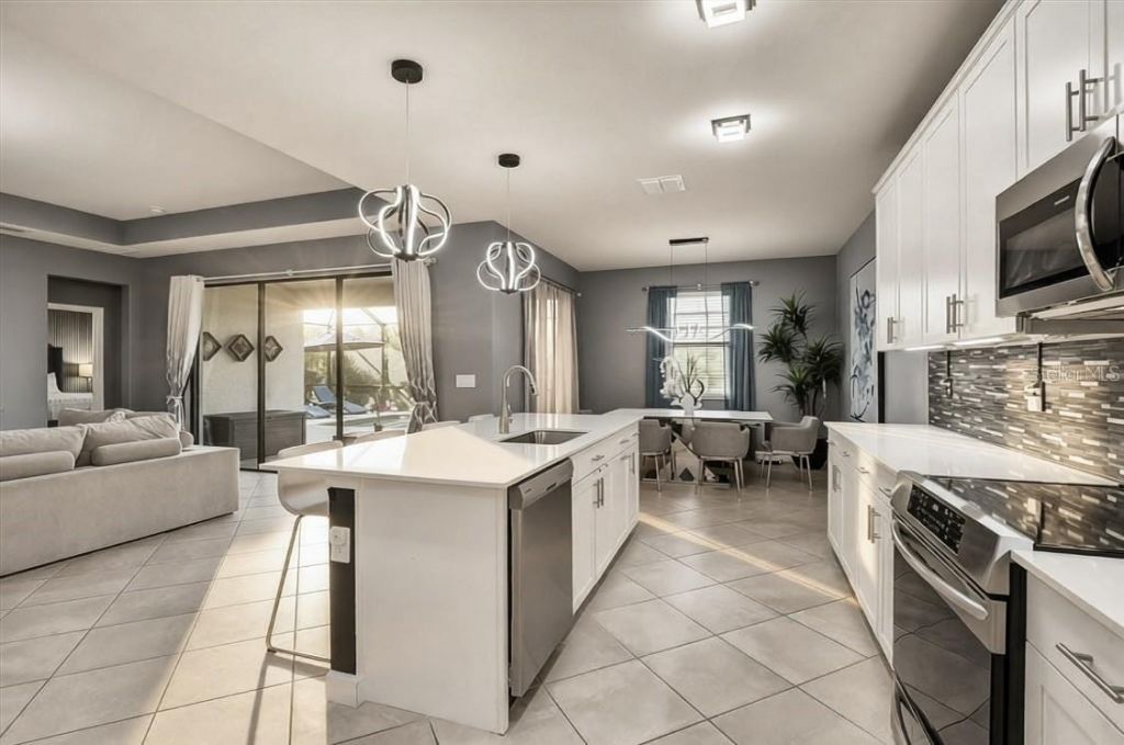 4970 Oyster Pearl Street, Bradenton, FL 34211 Photo