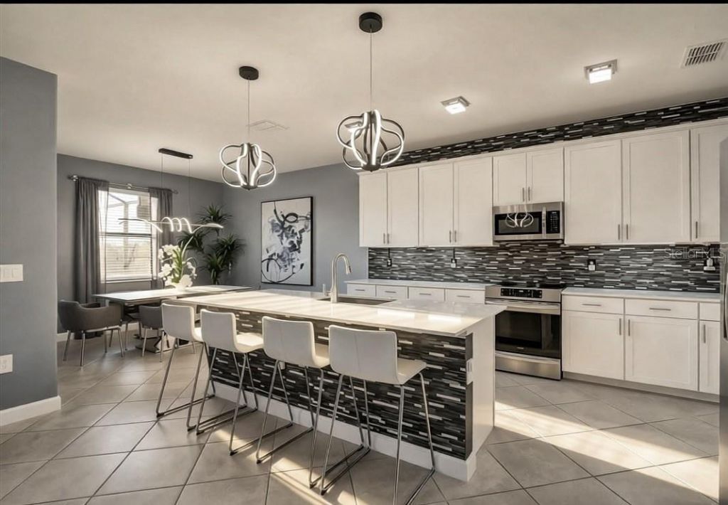 4970 Oyster Pearl Street, Bradenton, FL 34211 Photo