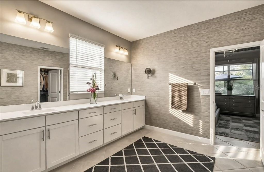 4970 Oyster Pearl Street, Bradenton, FL 34211 Photo