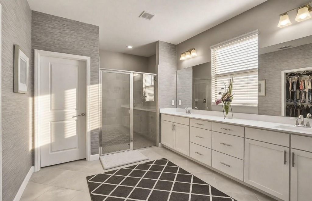 4970 Oyster Pearl Street, Bradenton, FL 34211 Photo