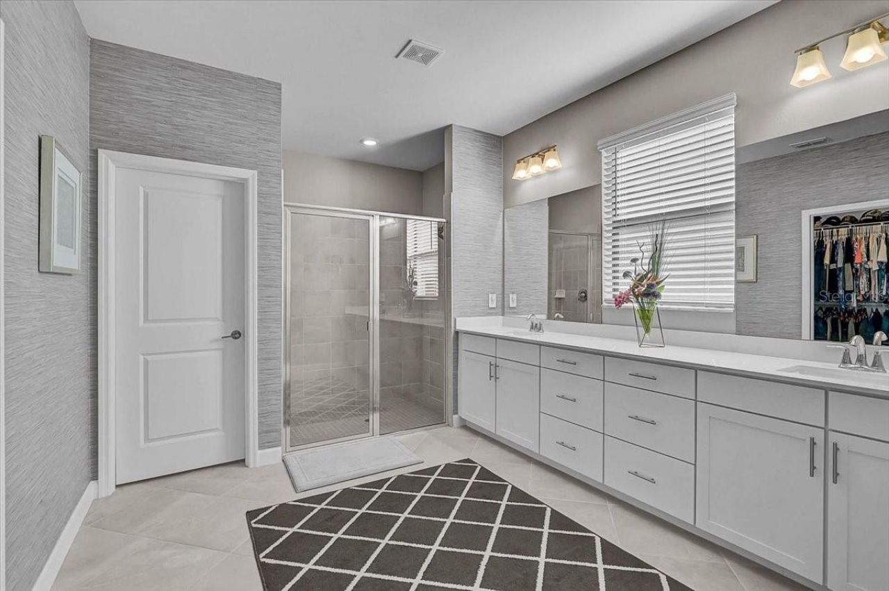 4970 Oyster Pearl Street, Bradenton, FL 34211 Photo