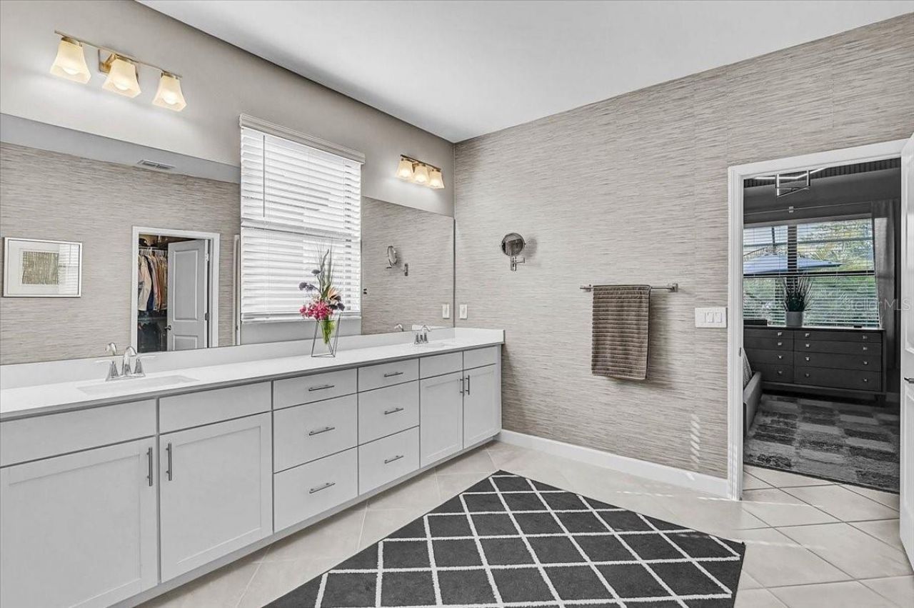 4970 Oyster Pearl Street, Bradenton, FL 34211 Photo