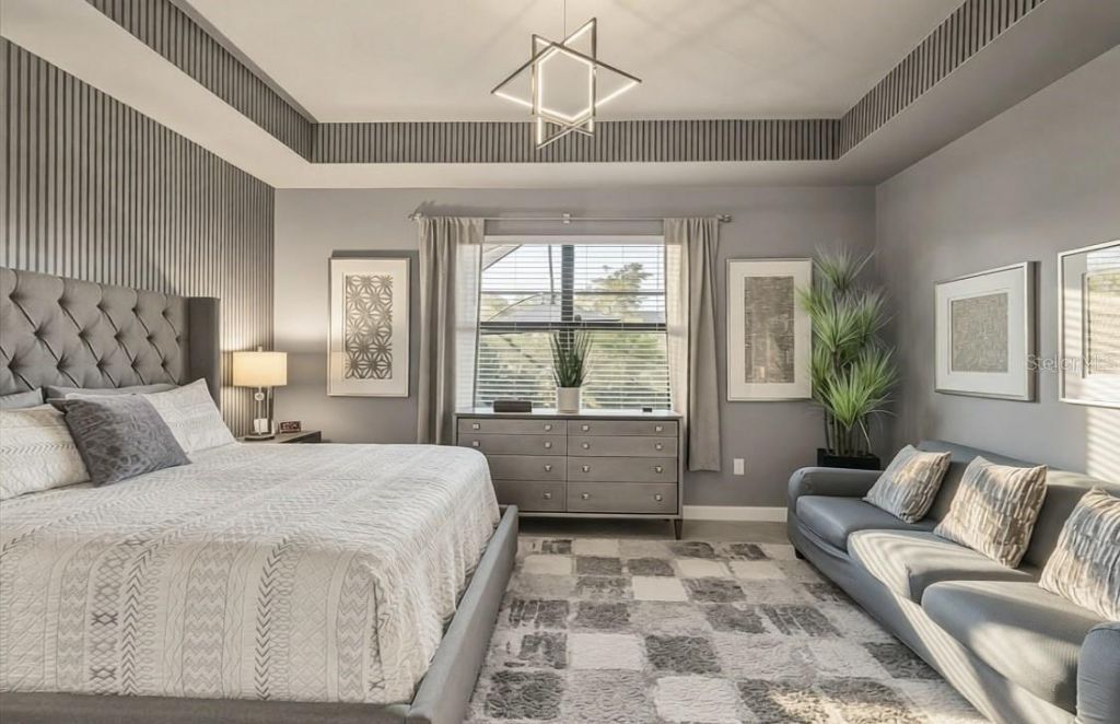 4970 Oyster Pearl Street, Bradenton, FL 34211 Photo