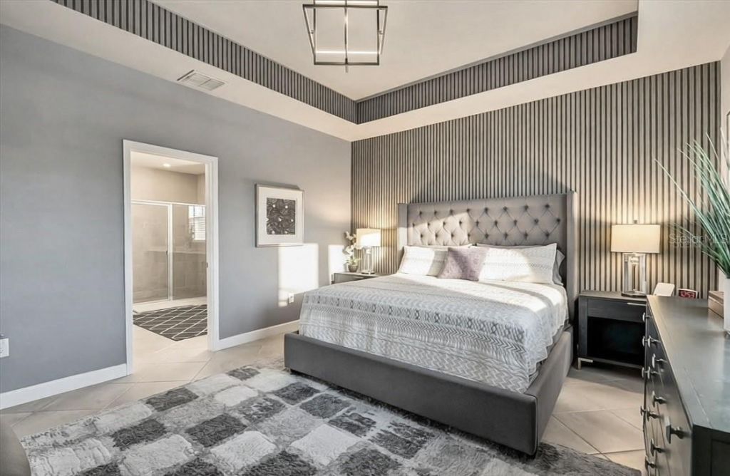 4970 Oyster Pearl Street, Bradenton, FL 34211 Photo