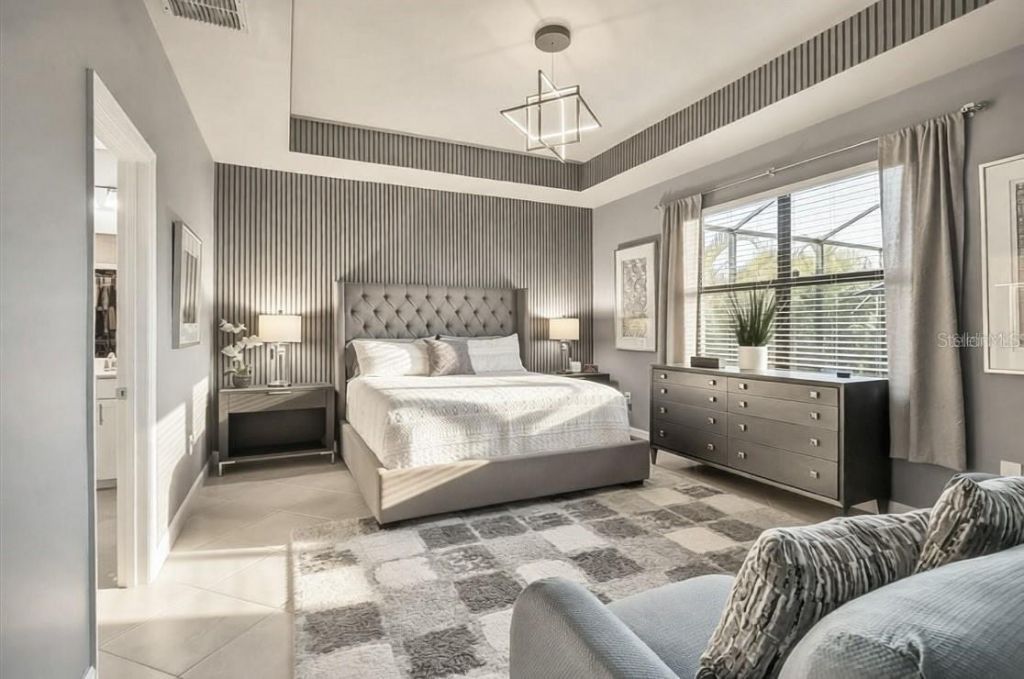 4970 Oyster Pearl Street, Bradenton, FL 34211 Photo