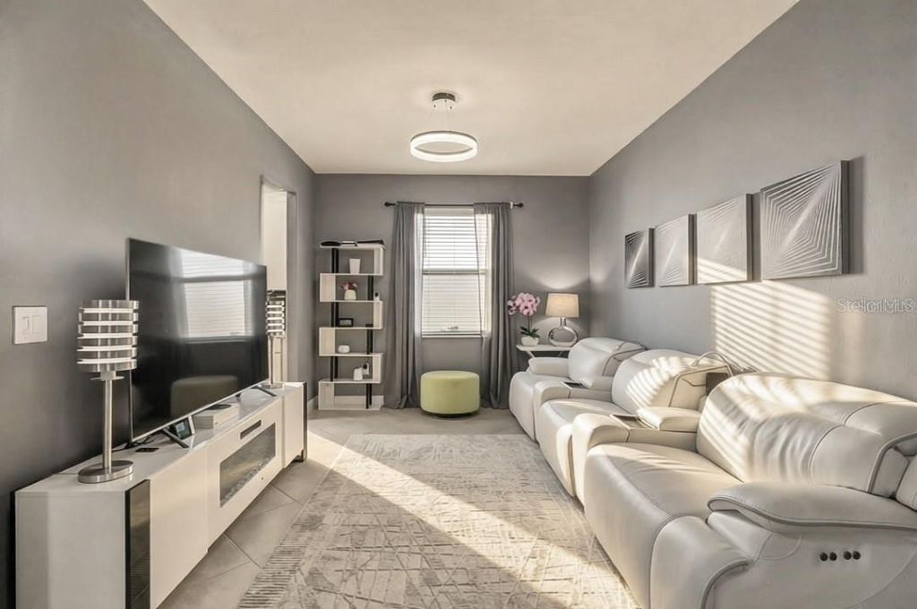 4970 Oyster Pearl Street, Bradenton, FL 34211 Photo