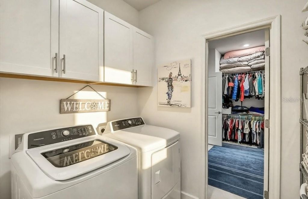 4970 Oyster Pearl Street, Bradenton, FL 34211 Photo