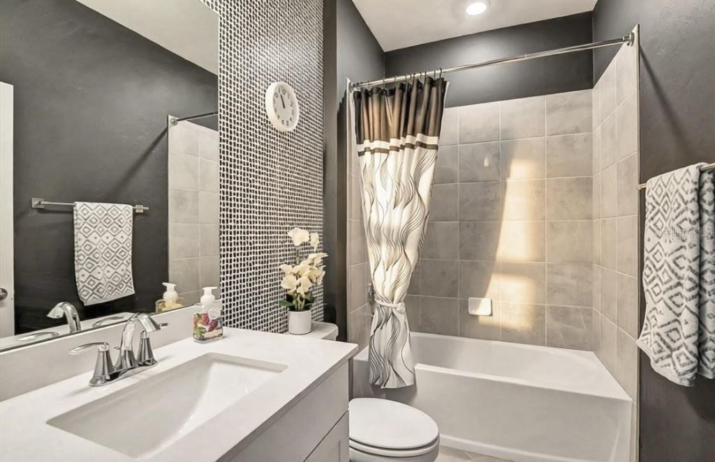 4970 Oyster Pearl Street, Bradenton, FL 34211 Photo