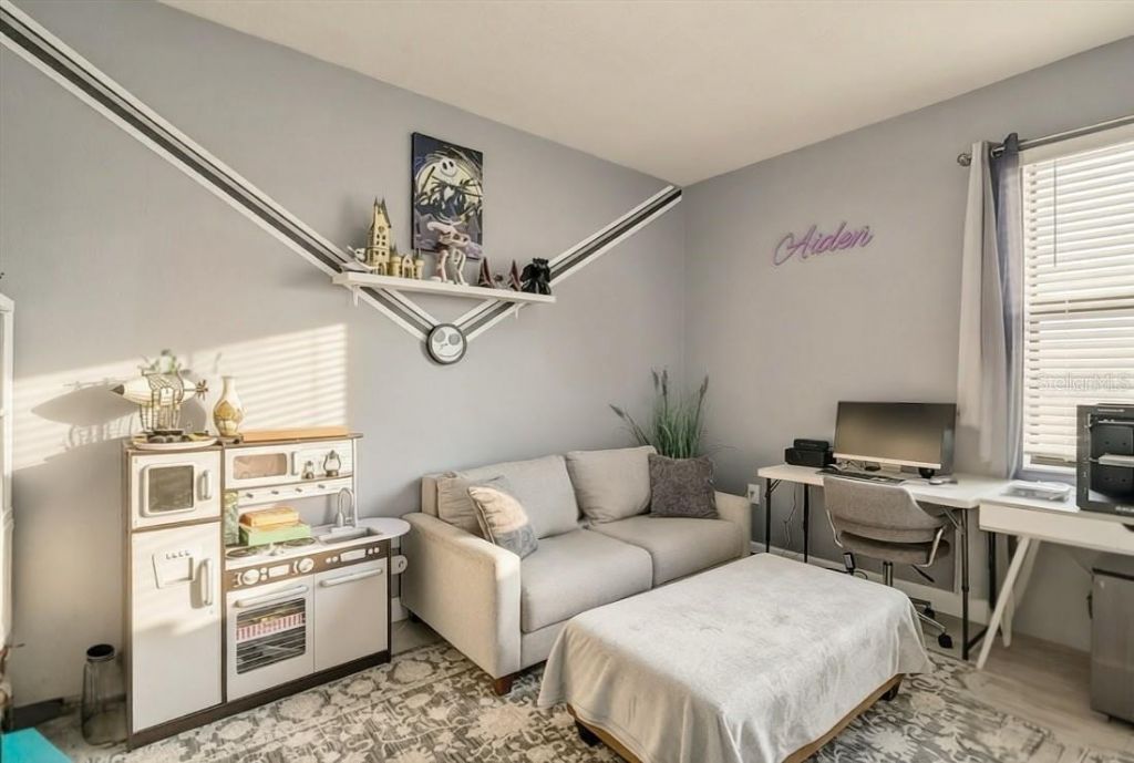 4970 Oyster Pearl Street, Bradenton, FL 34211 Photo