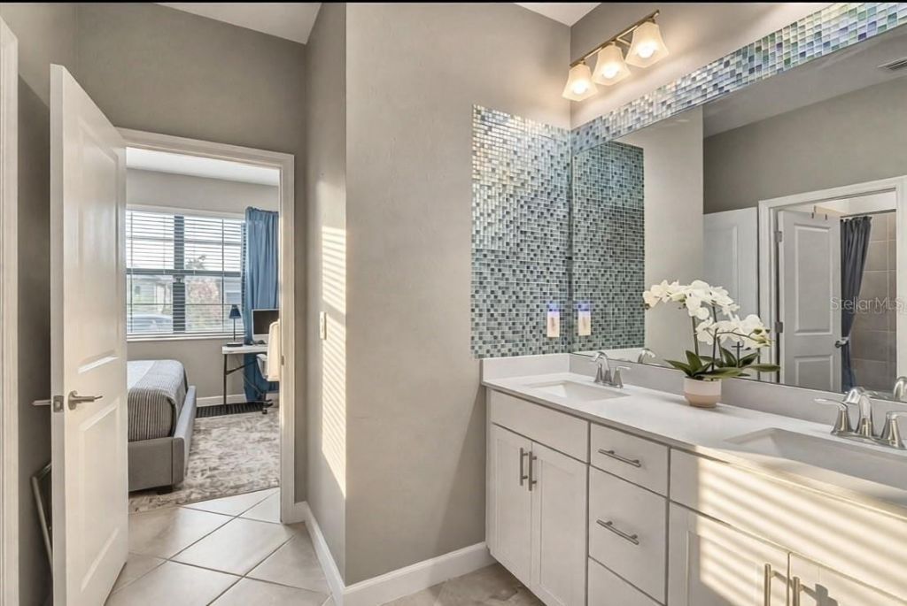 4970 Oyster Pearl Street, Bradenton, FL 34211 Photo