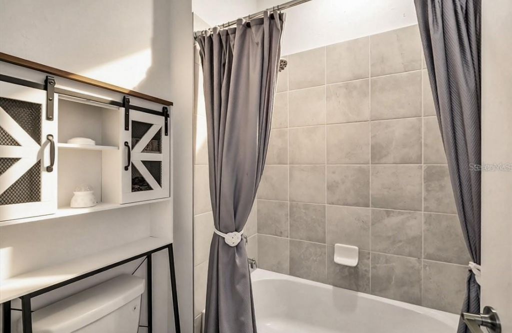 4970 Oyster Pearl Street, Bradenton, FL 34211 Photo