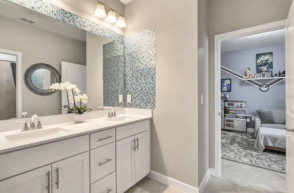 4970 Oyster Pearl Street, Bradenton, FL 34211 Photo