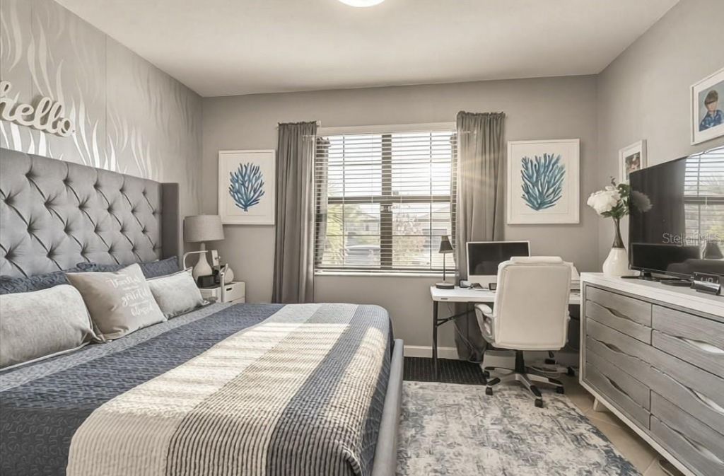 4970 Oyster Pearl Street, Bradenton, FL 34211 Photo