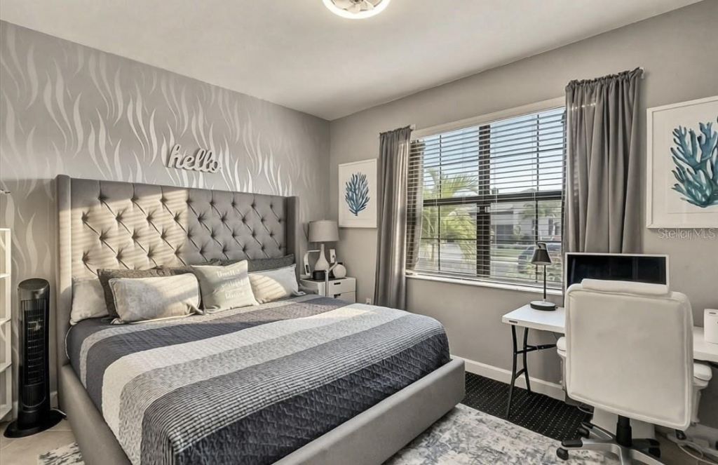 4970 Oyster Pearl Street, Bradenton, FL 34211 Photo