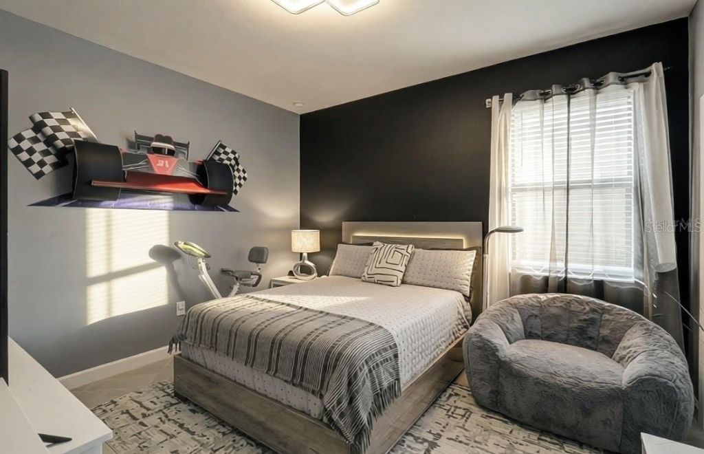 4970 Oyster Pearl Street, Bradenton, FL 34211 Photo