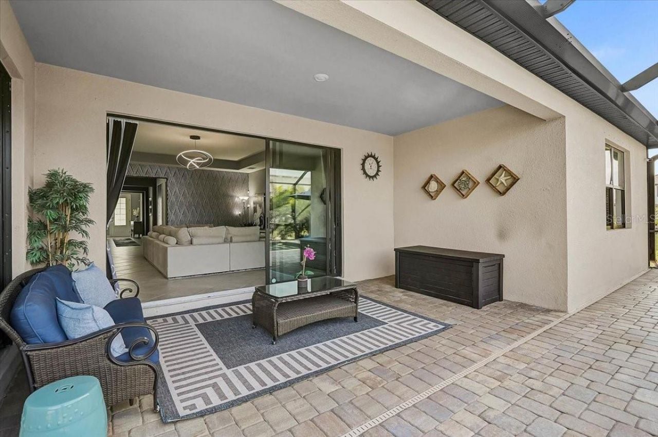 4970 Oyster Pearl Street, Bradenton, FL 34211 Photo