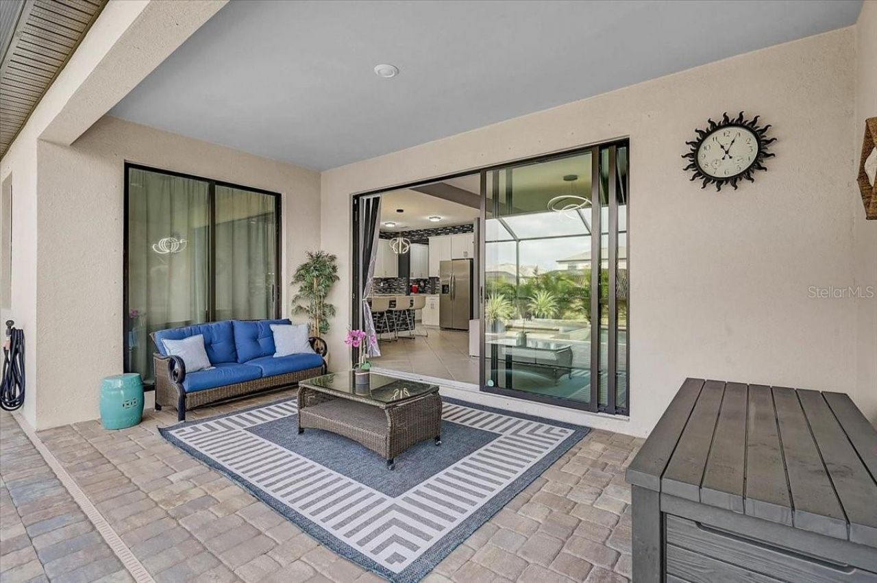 4970 Oyster Pearl Street, Bradenton, FL 34211 Photo