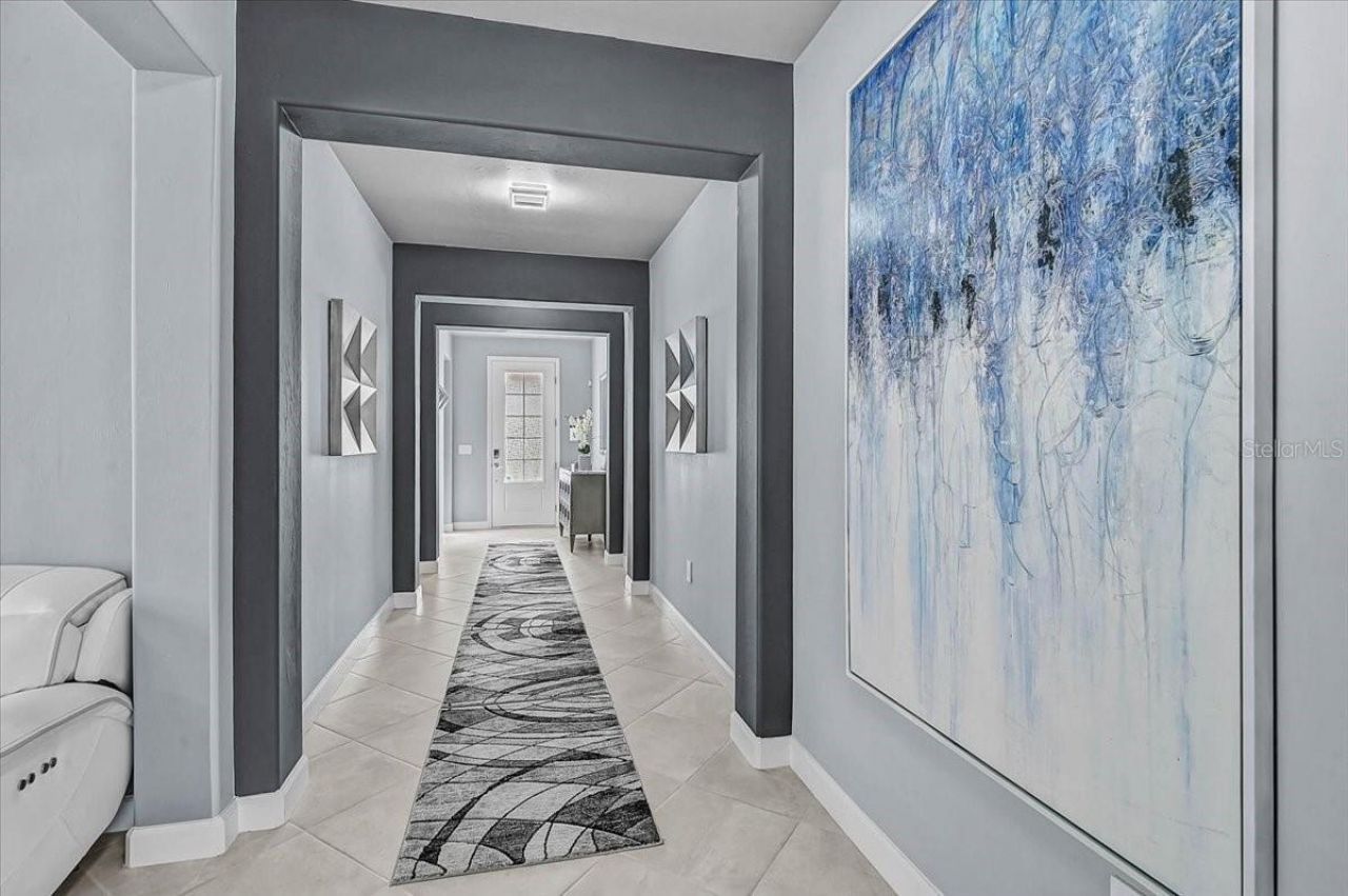 4970 Oyster Pearl Street, Bradenton, FL 34211 Photo