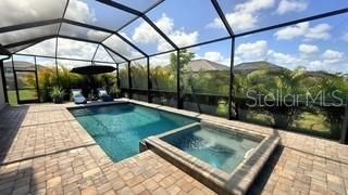 4970 Oyster Pearl Street, Bradenton, FL 34211 Photo