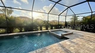 4970 Oyster Pearl Street, Bradenton, FL 34211 Photo