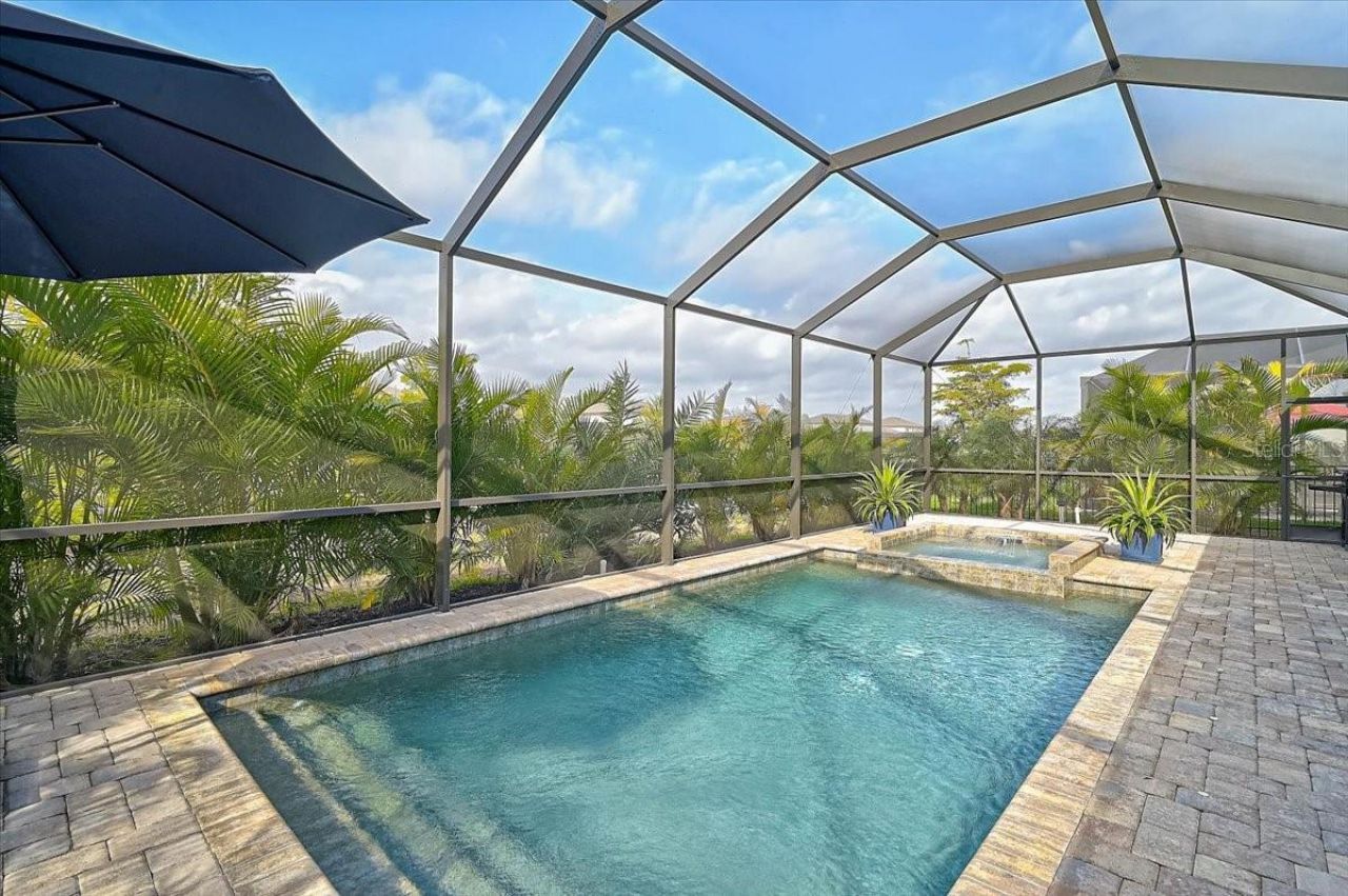 4970 Oyster Pearl Street, Bradenton, FL 34211 Photo