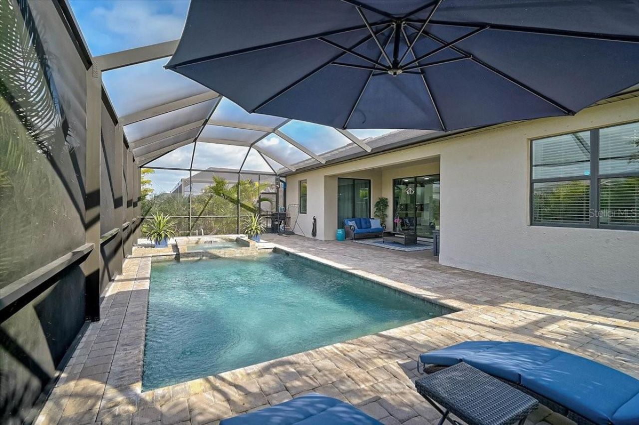 4970 Oyster Pearl Street, Bradenton, FL 34211 Photo