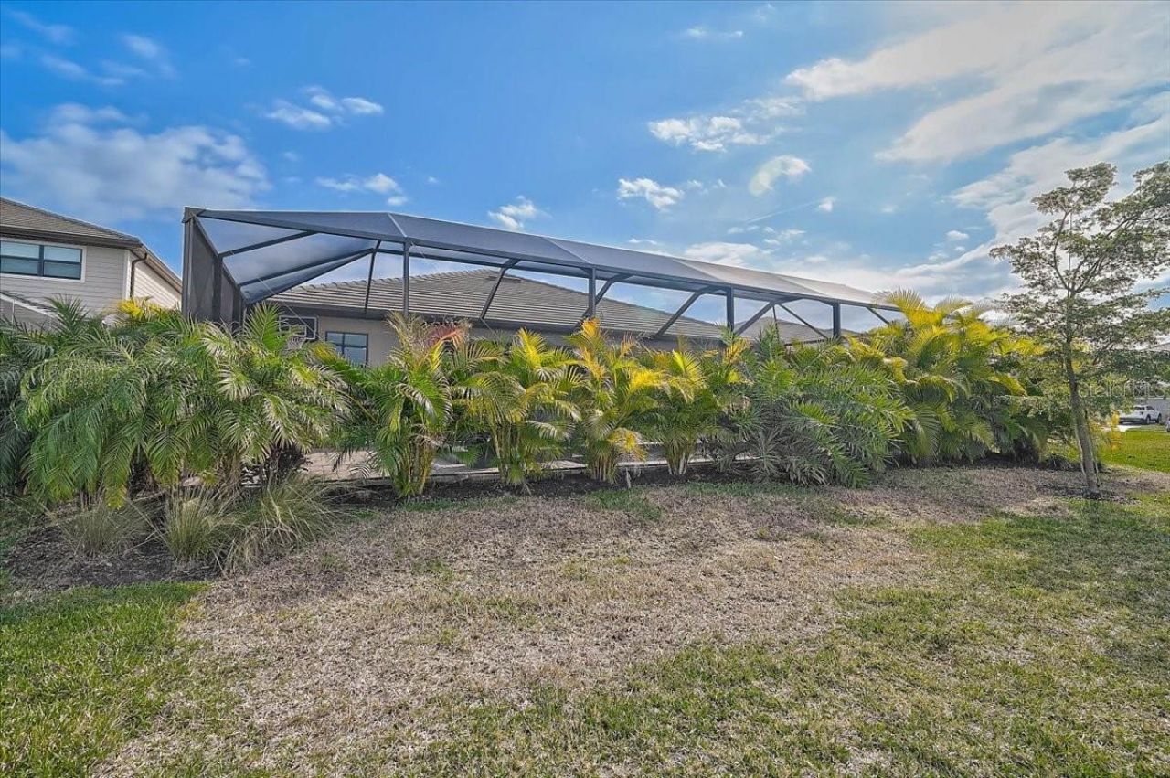 4970 Oyster Pearl Street, Bradenton, FL 34211 Photo