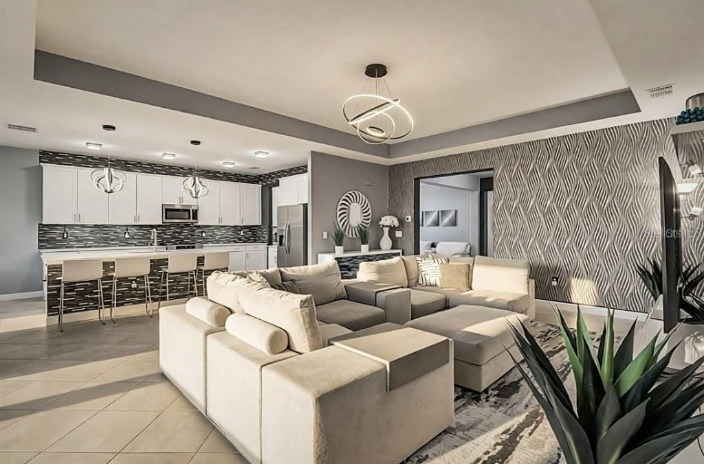 4970 Oyster Pearl Street, Bradenton, FL 34211 Photo