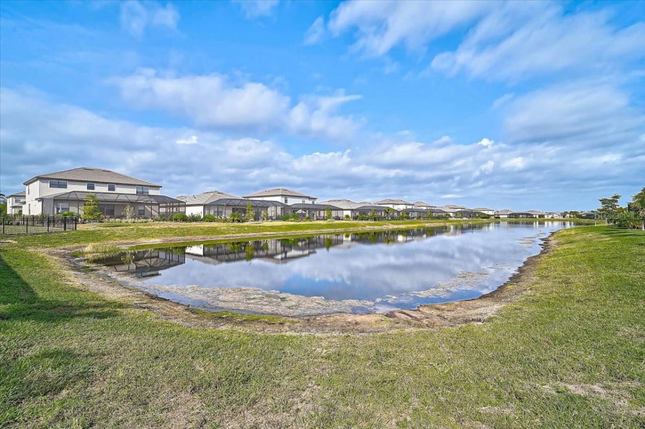 4970 Oyster Pearl Street, Bradenton, FL 34211 Photo