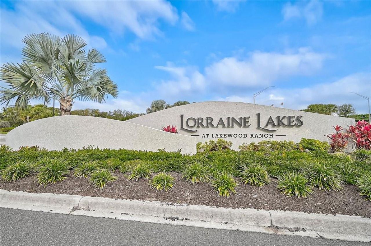 4970 Oyster Pearl Street, Bradenton, FL 34211 Photo