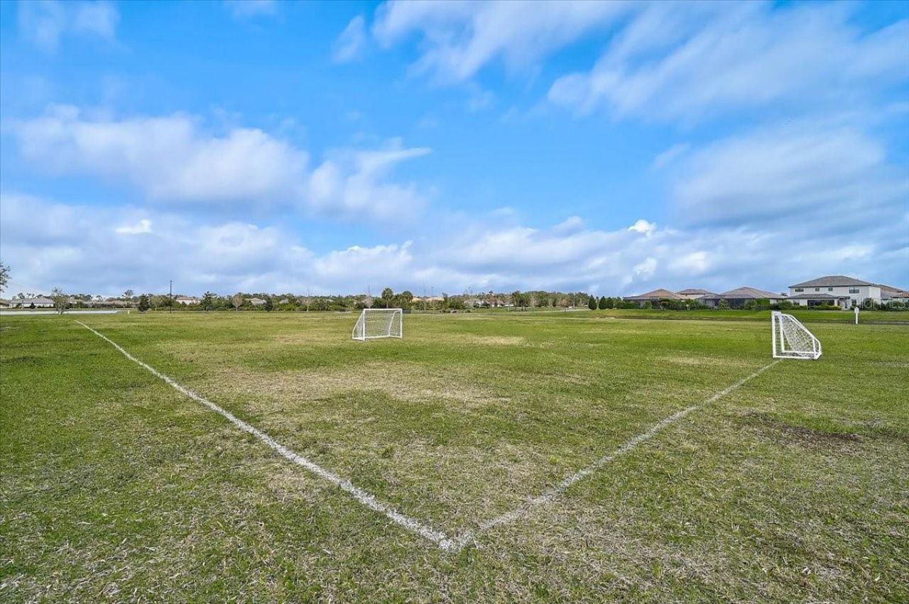 4970 Oyster Pearl Street, Bradenton, FL 34211 Photo