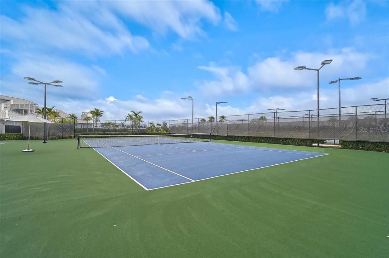 4970 Oyster Pearl Street, Bradenton, FL 34211 Photo