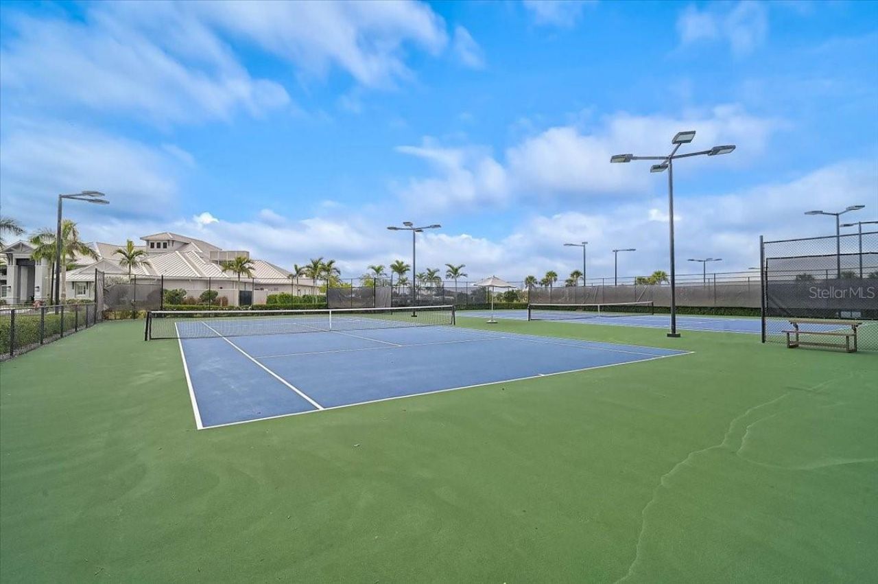 4970 Oyster Pearl Street, Bradenton, FL 34211 Photo