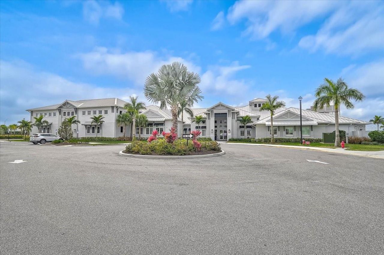 4970 Oyster Pearl Street, Bradenton, FL 34211 Photo