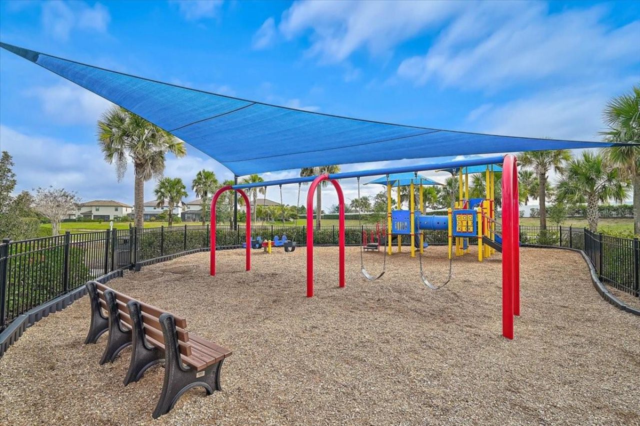 4970 Oyster Pearl Street, Bradenton, FL 34211 Photo