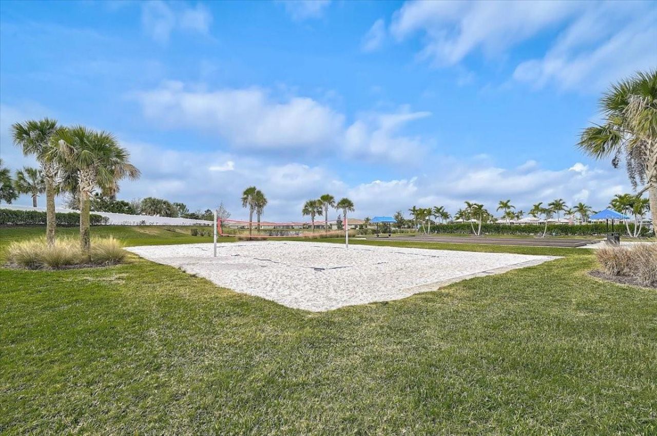 4970 Oyster Pearl Street, Bradenton, FL 34211 Photo