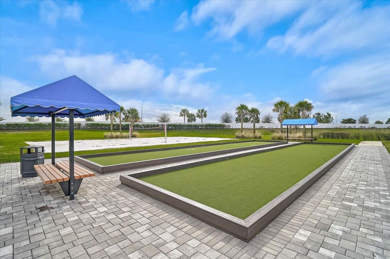 4970 Oyster Pearl Street, Bradenton, FL 34211 Photo