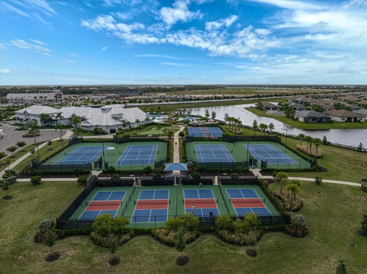 4970 Oyster Pearl Street, Bradenton, FL 34211 Photo