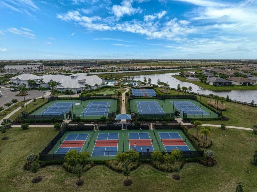 Property Image 60