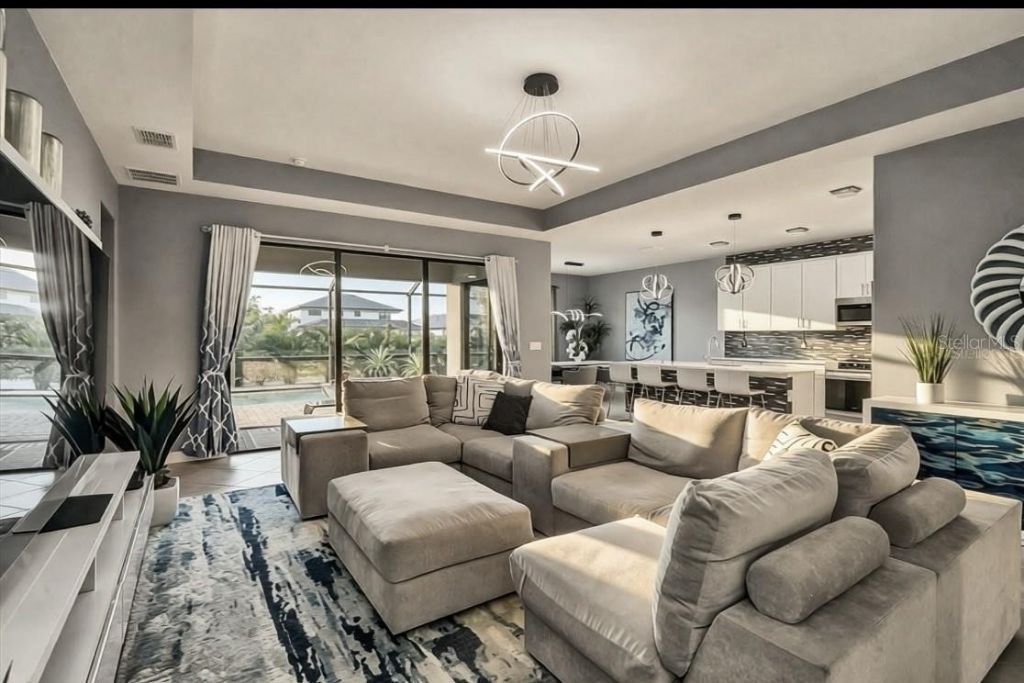 4970 Oyster Pearl Street, Bradenton, FL 34211 Photo